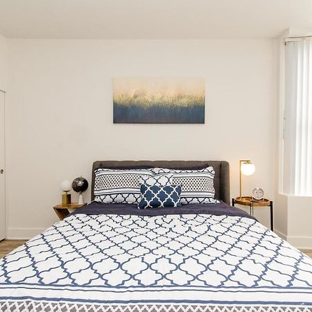 Marina Del Rey Venice 2 Bedroom Work Remote Los Angeles Exterior photo